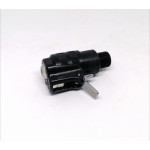 Magnetic Linerelizor For Pneumatic Speargun Mares Omer Cressi Pelengas Salvimar Adjustable Magnetic Linerelizor For Pneumatic Speargun Mares Omer Cressi Pelengas Salvimar Adjustable